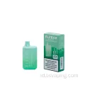 Grosir vape pena elf bar 4000 puffs